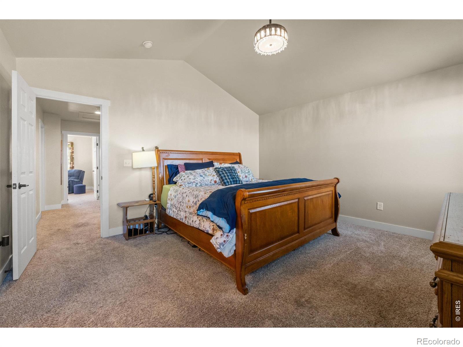 MLS Image #28 for 1110  coyote lane,wiggins, Colorado