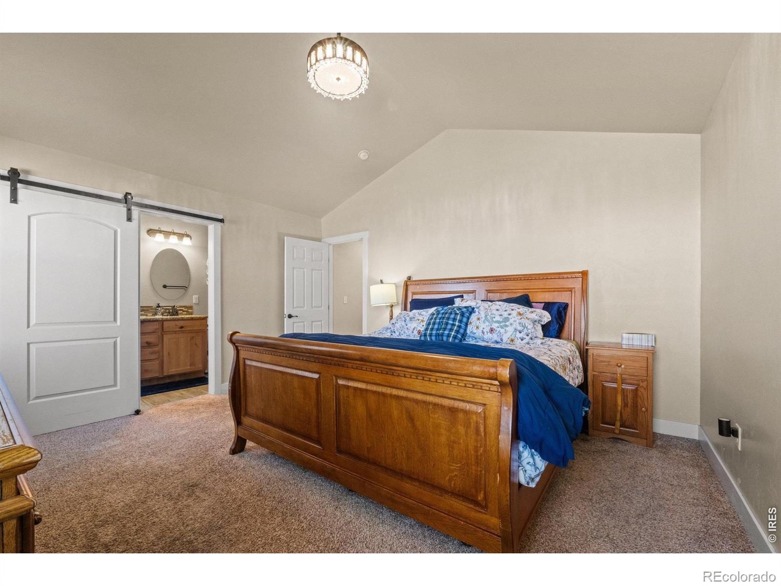MLS Image #29 for 1110  coyote lane,wiggins, Colorado