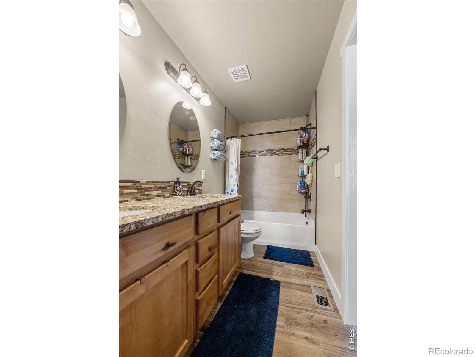 MLS Image #30 for 1110  coyote lane,wiggins, Colorado