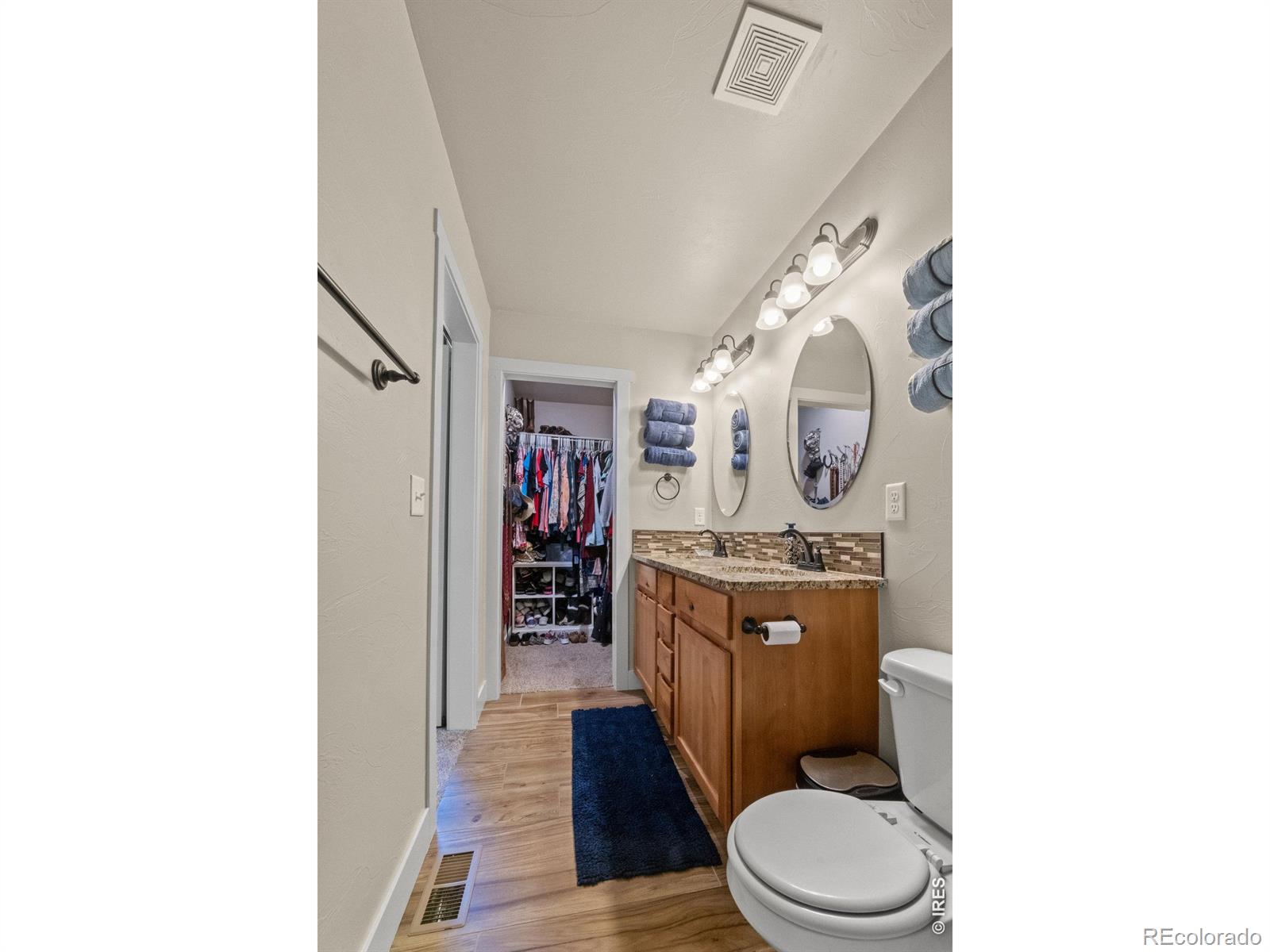 MLS Image #31 for 1110  coyote lane,wiggins, Colorado