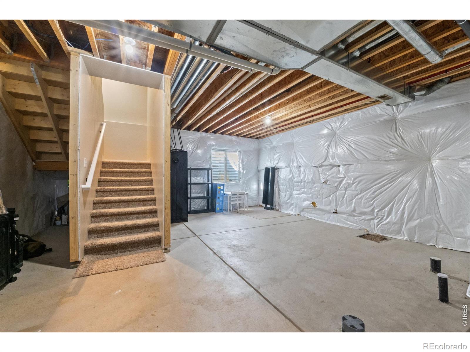 MLS Image #32 for 1110  coyote lane,wiggins, Colorado