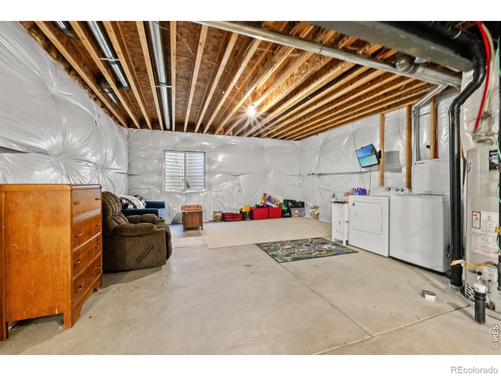 MLS Image #33 for 1110  coyote lane,wiggins, Colorado