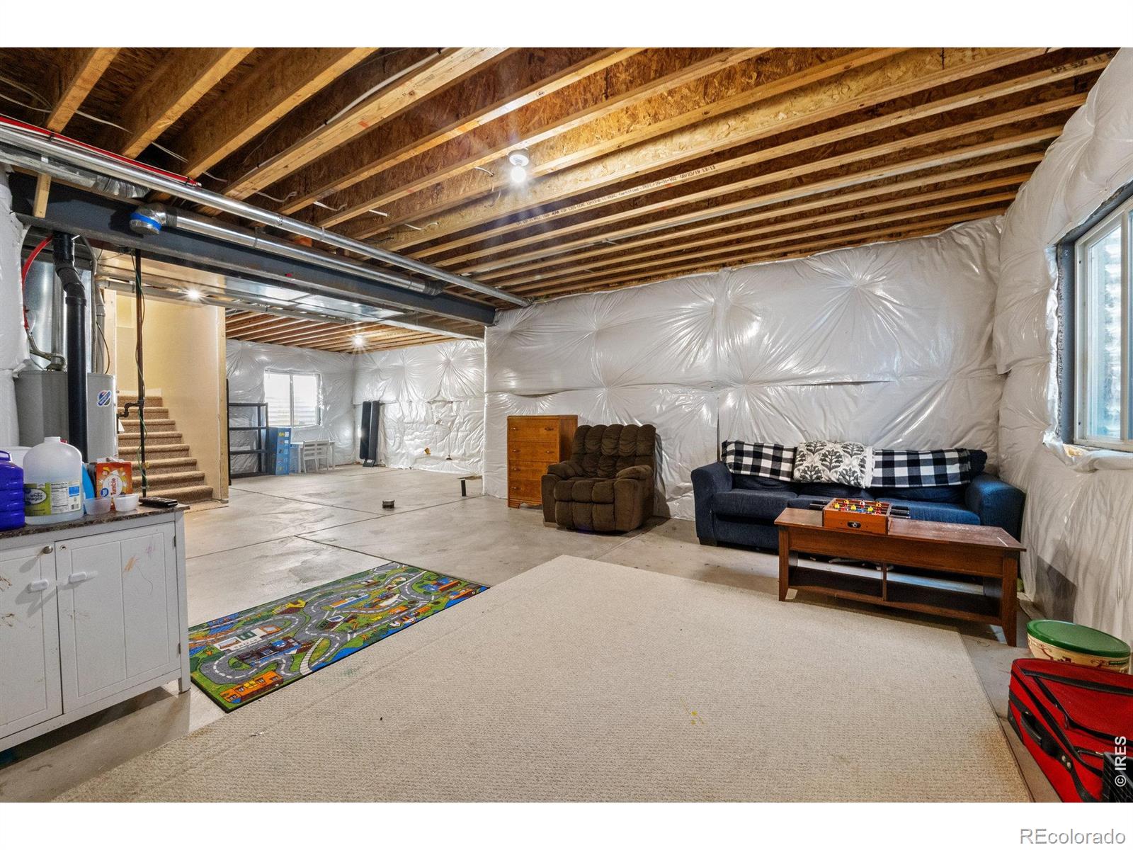 MLS Image #34 for 1110  coyote lane,wiggins, Colorado