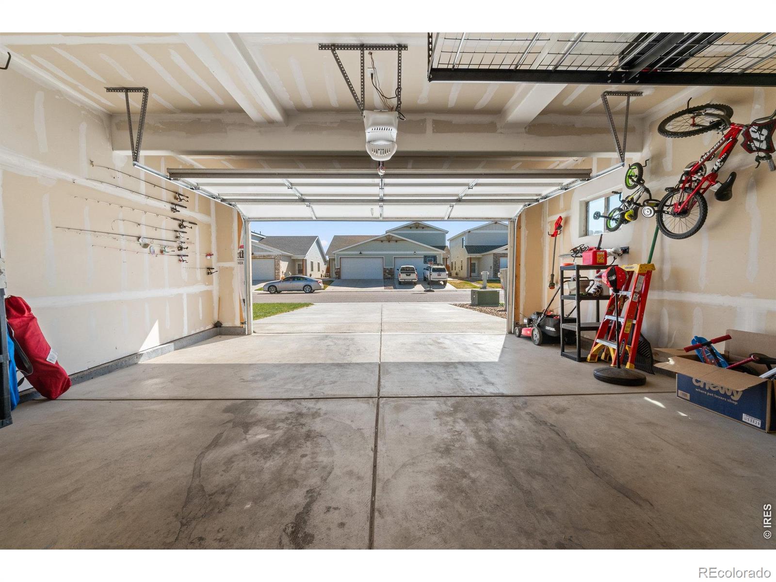 MLS Image #35 for 1110  coyote lane,wiggins, Colorado