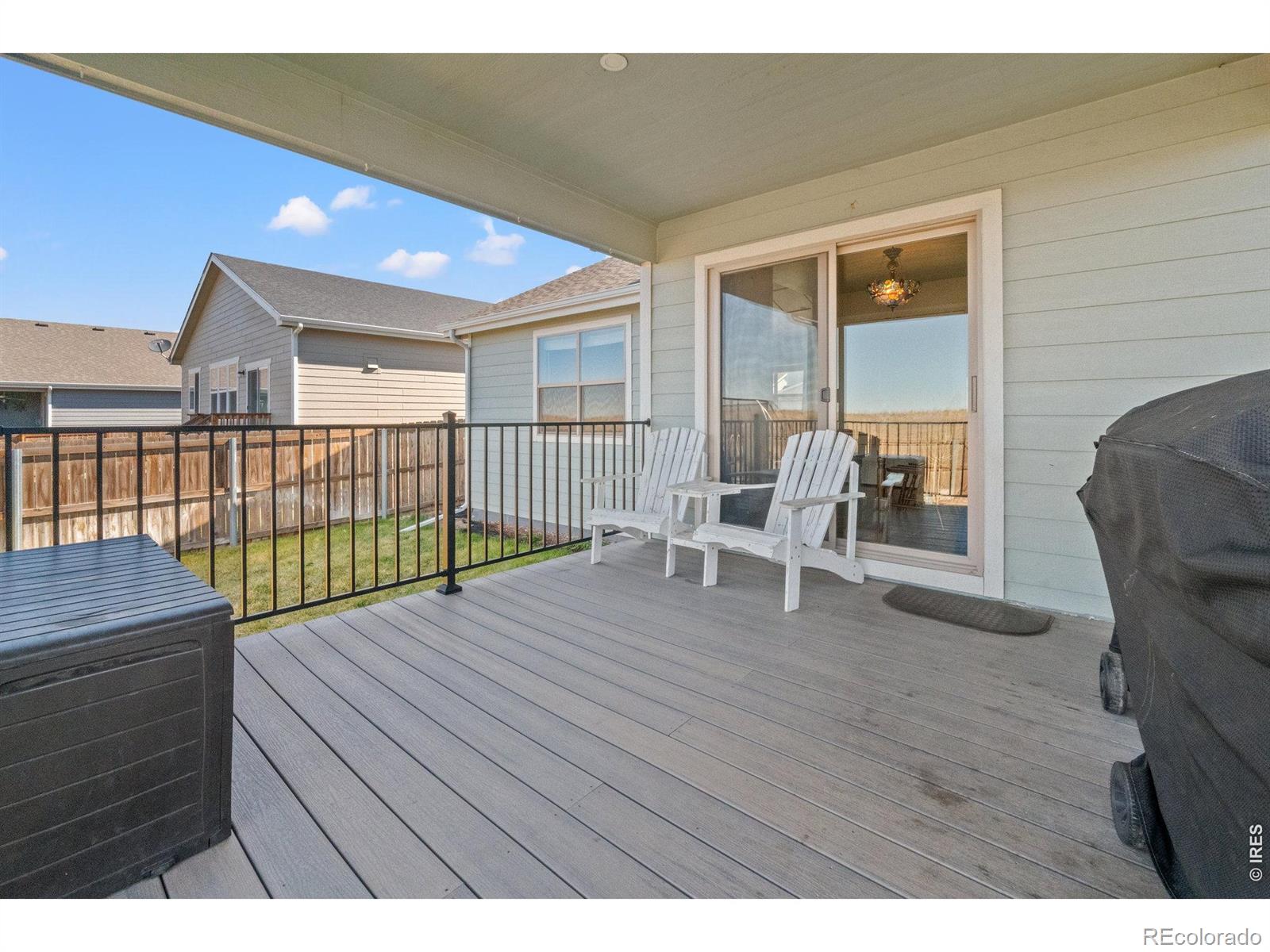 MLS Image #36 for 1110  coyote lane,wiggins, Colorado