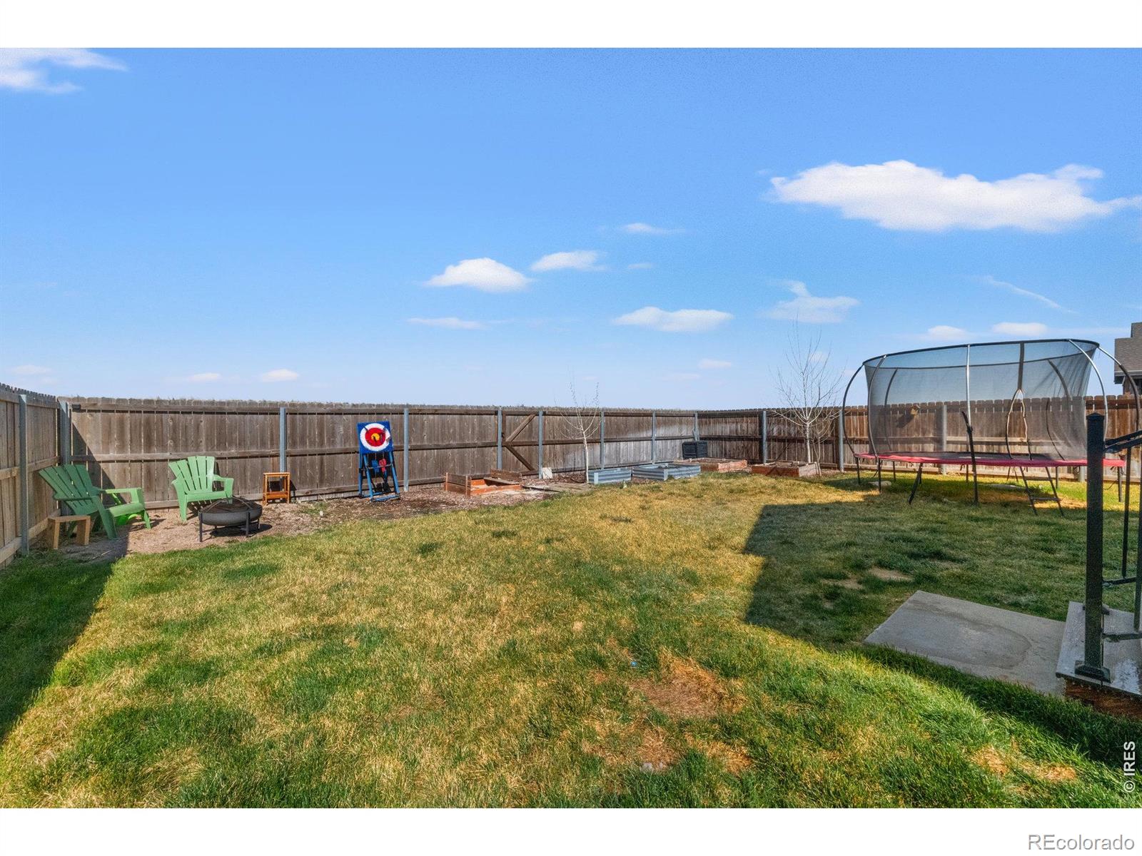 MLS Image #37 for 1110  coyote lane,wiggins, Colorado