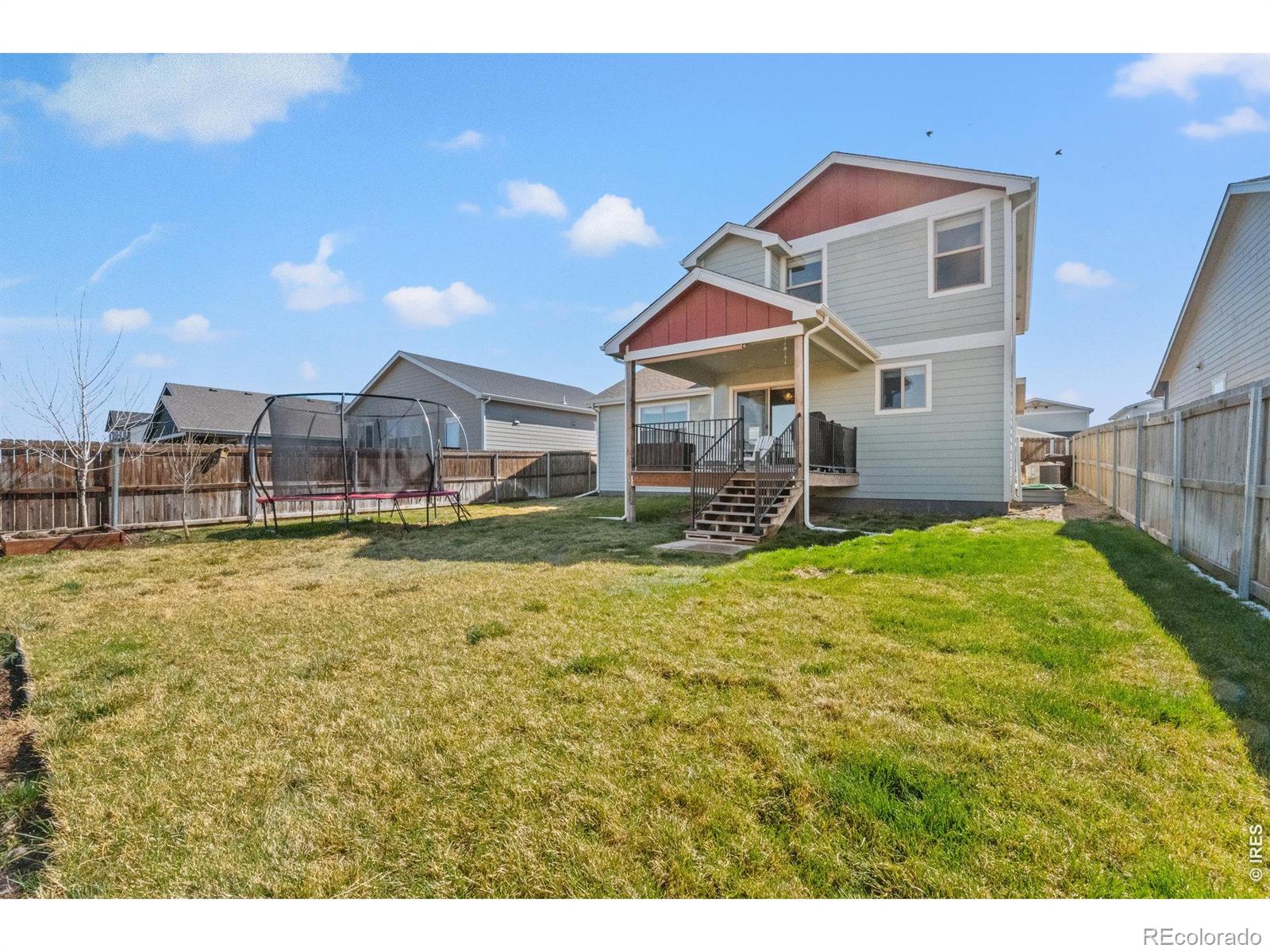 MLS Image #38 for 1110  coyote lane,wiggins, Colorado
