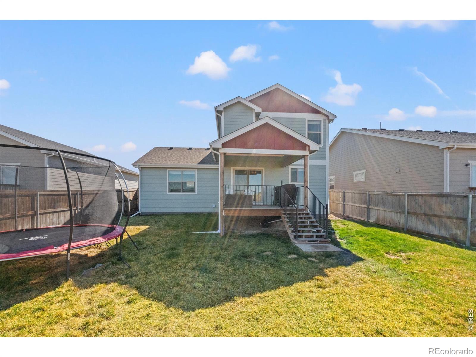 MLS Image #39 for 1110  coyote lane,wiggins, Colorado