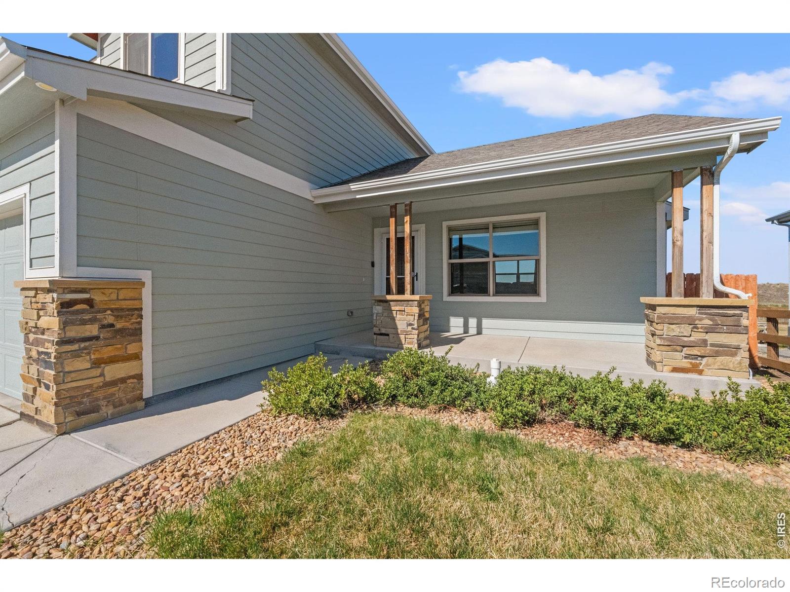 MLS Image #4 for 1110  coyote lane,wiggins, Colorado
