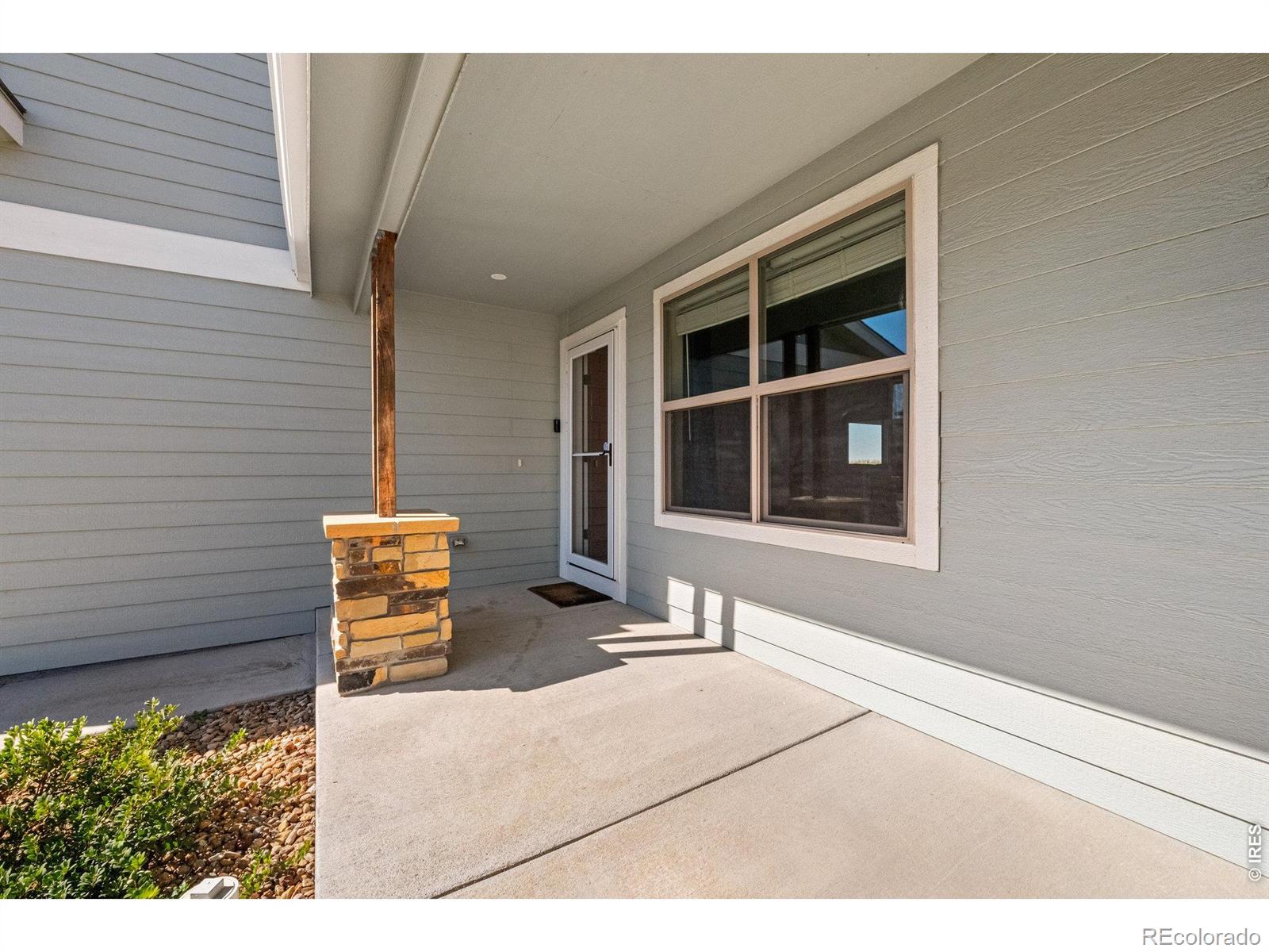 MLS Image #5 for 1110  coyote lane,wiggins, Colorado
