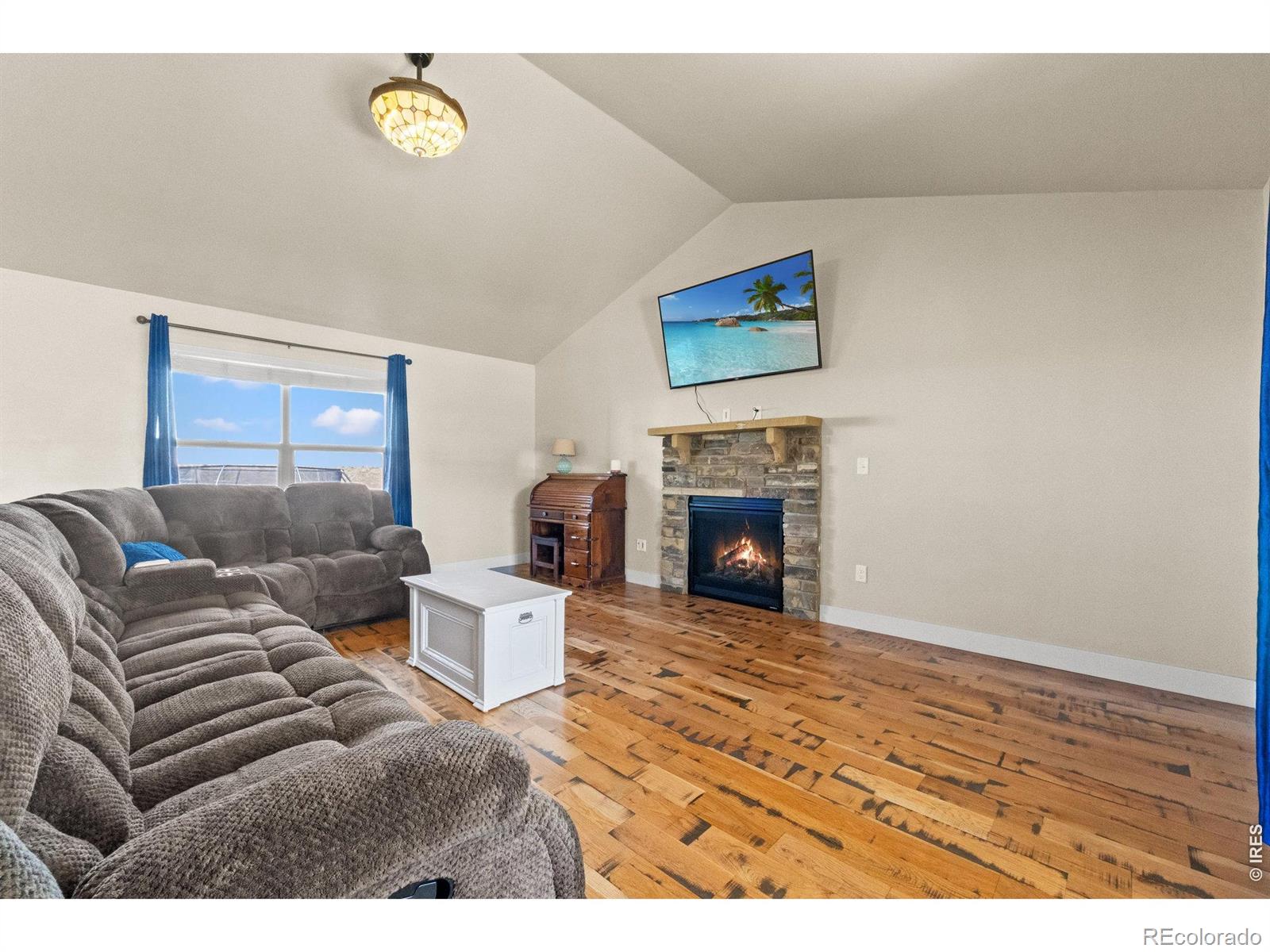 MLS Image #6 for 1110  coyote lane,wiggins, Colorado