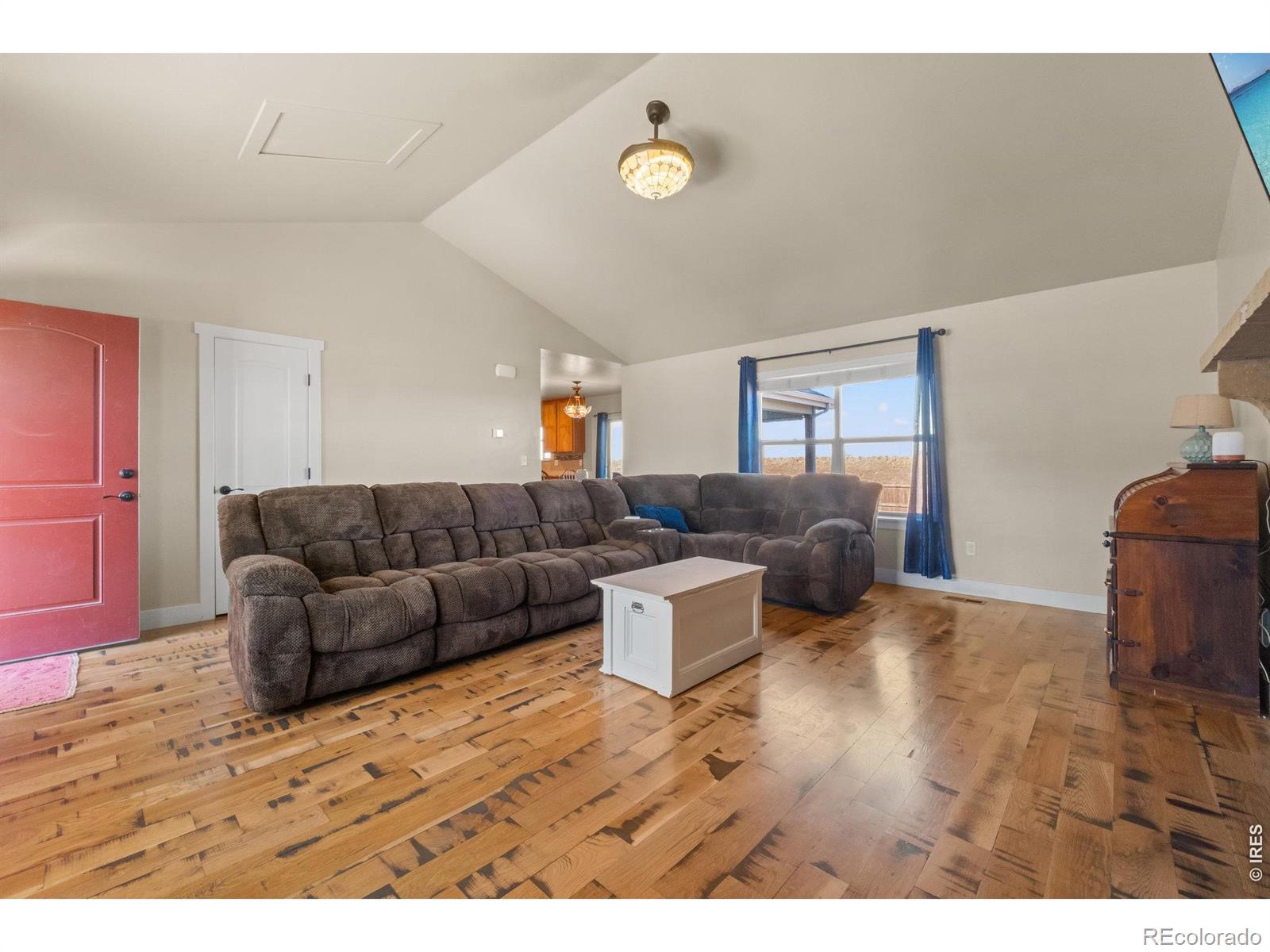 MLS Image #7 for 1110  coyote lane,wiggins, Colorado