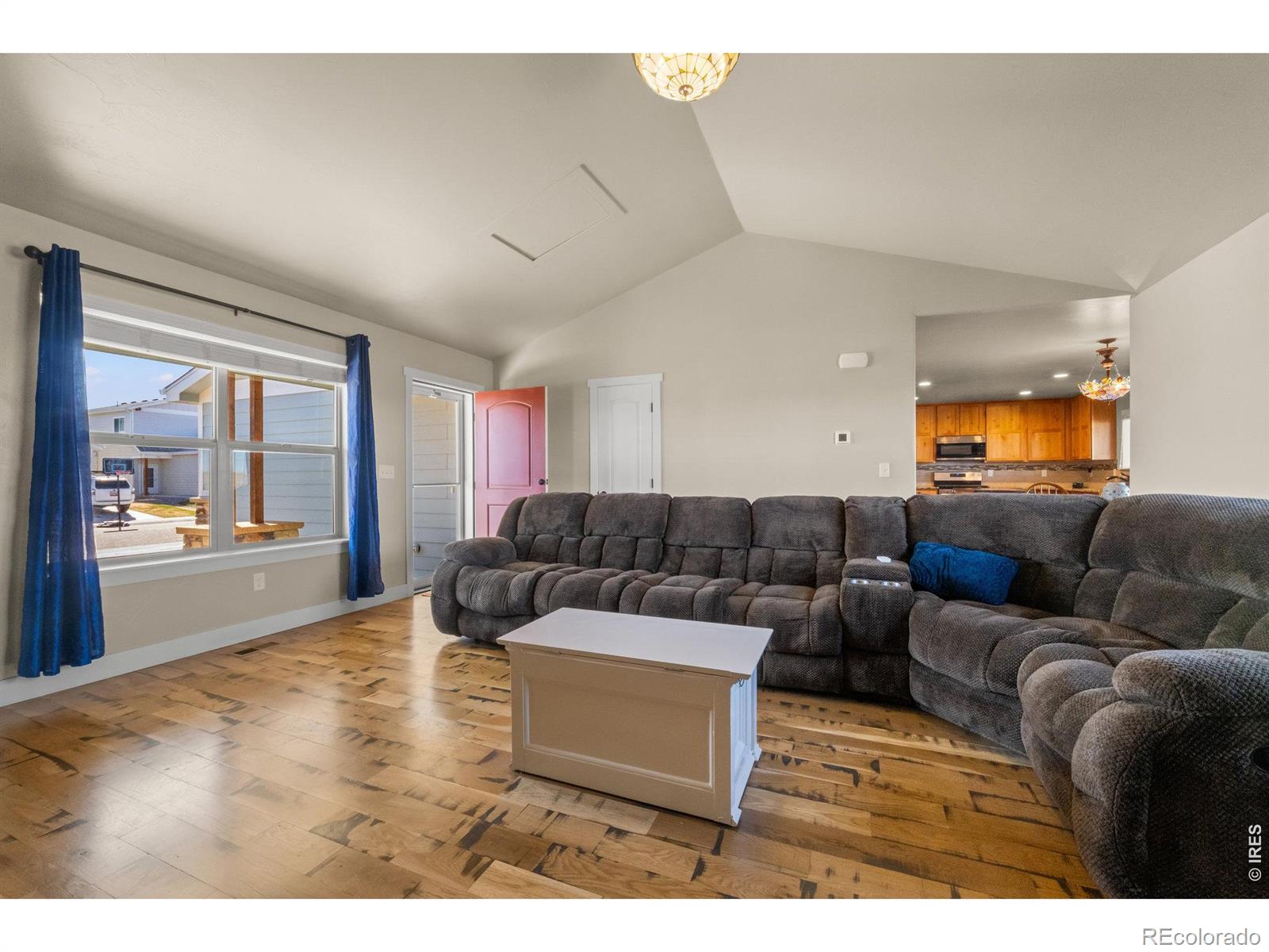MLS Image #8 for 1110  coyote lane,wiggins, Colorado