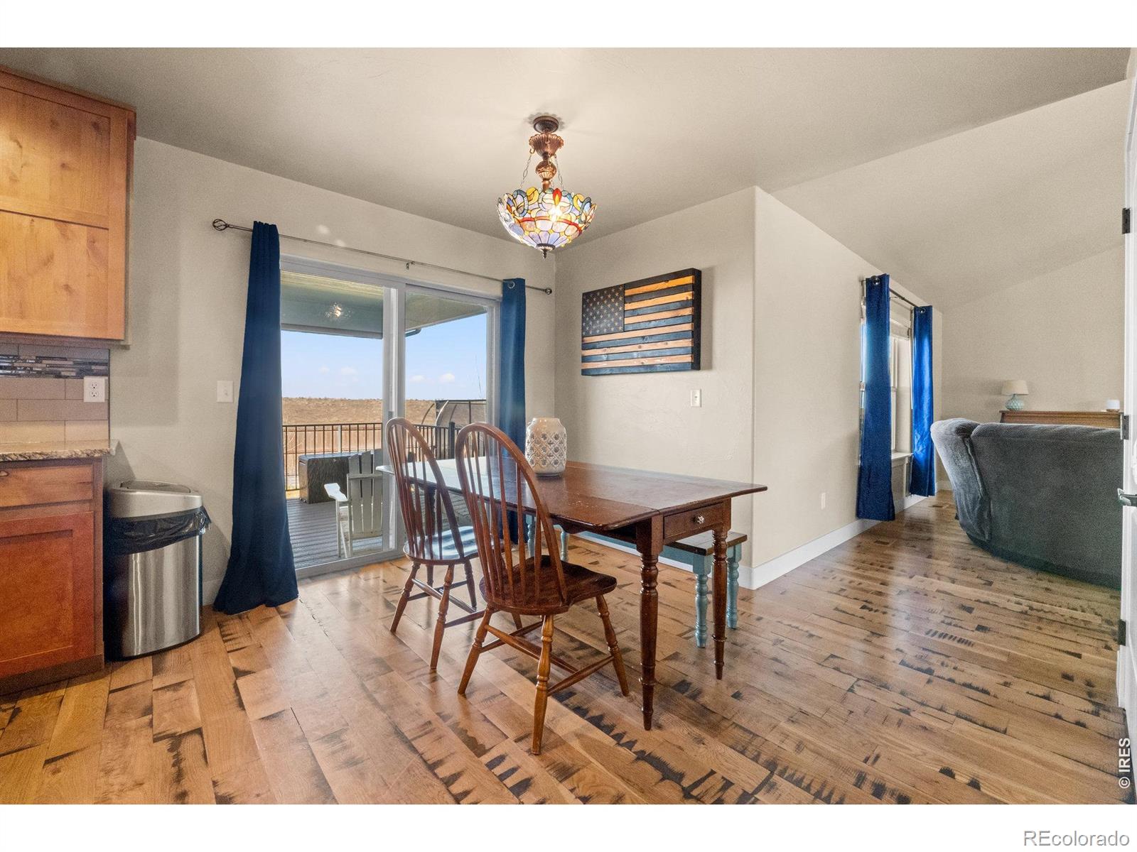 MLS Image #9 for 1110  coyote lane,wiggins, Colorado