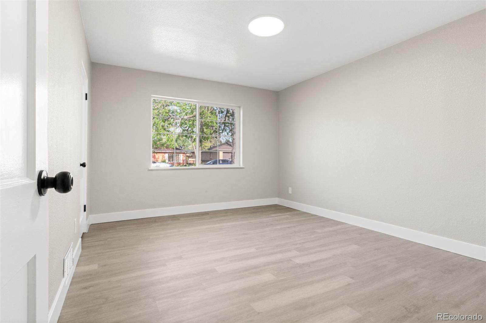 MLS Image #10 for 1269  revere street,aurora, Colorado