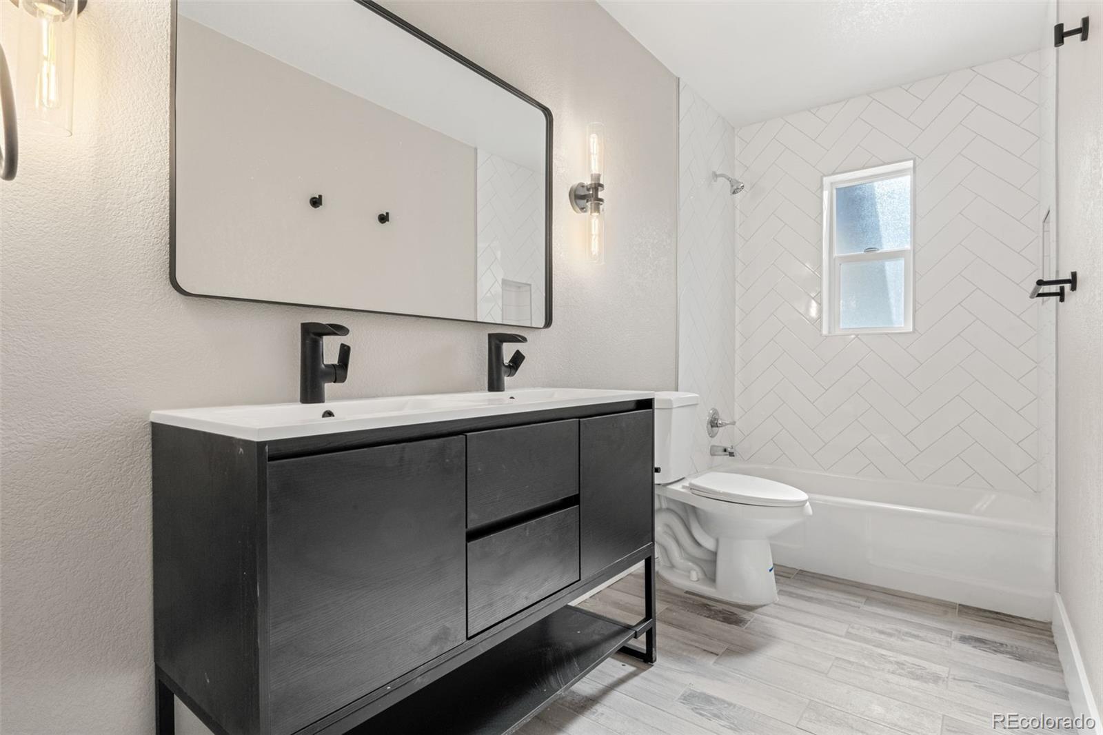 MLS Image #11 for 1269  revere street,aurora, Colorado