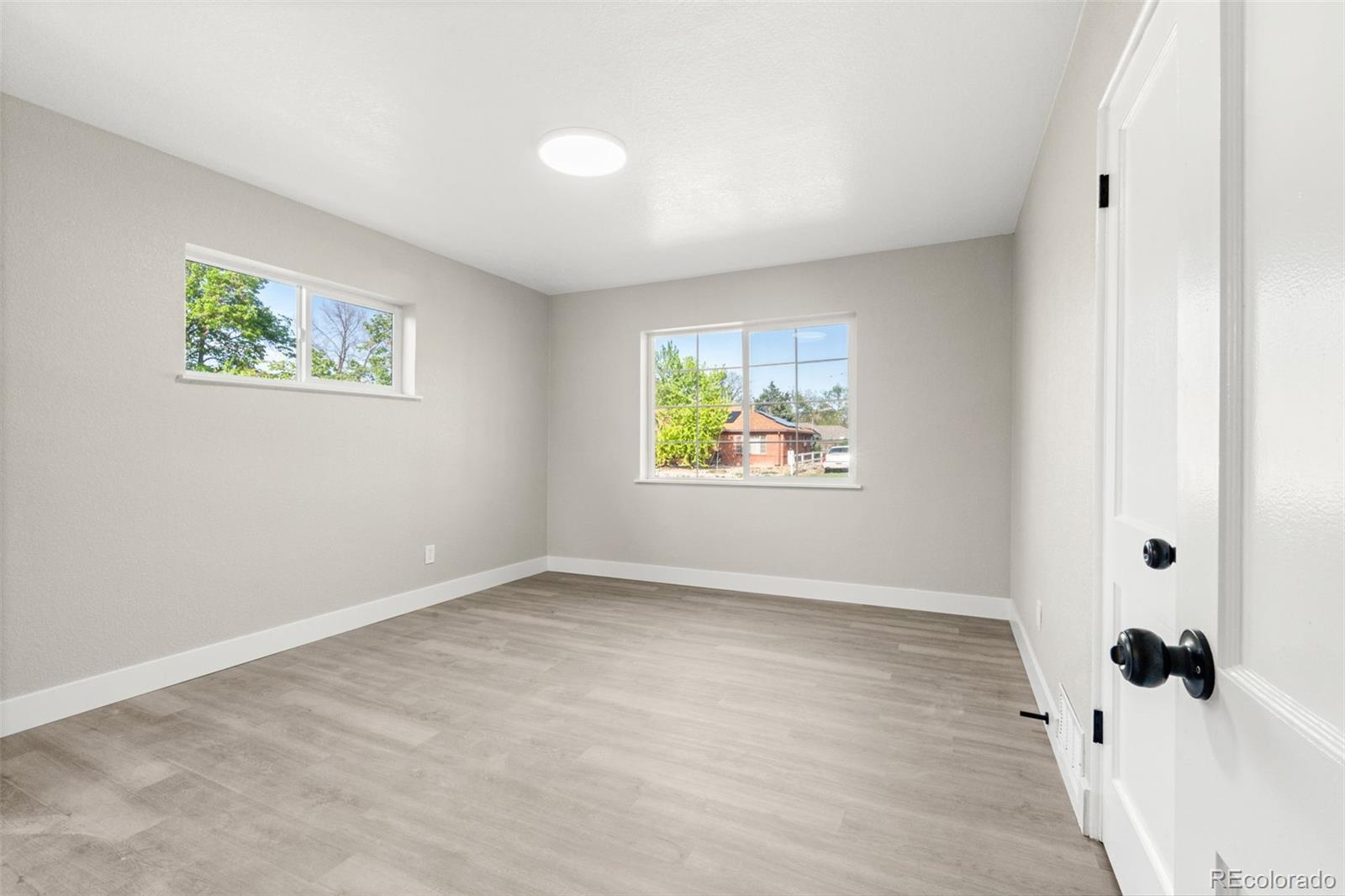 MLS Image #12 for 1269  revere street,aurora, Colorado