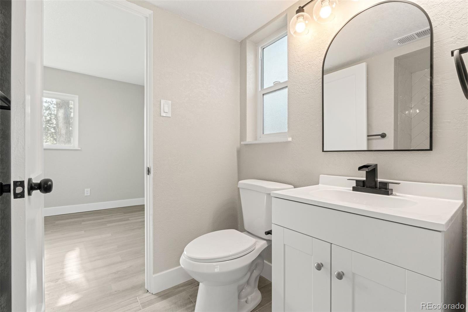 MLS Image #13 for 1269  revere street,aurora, Colorado