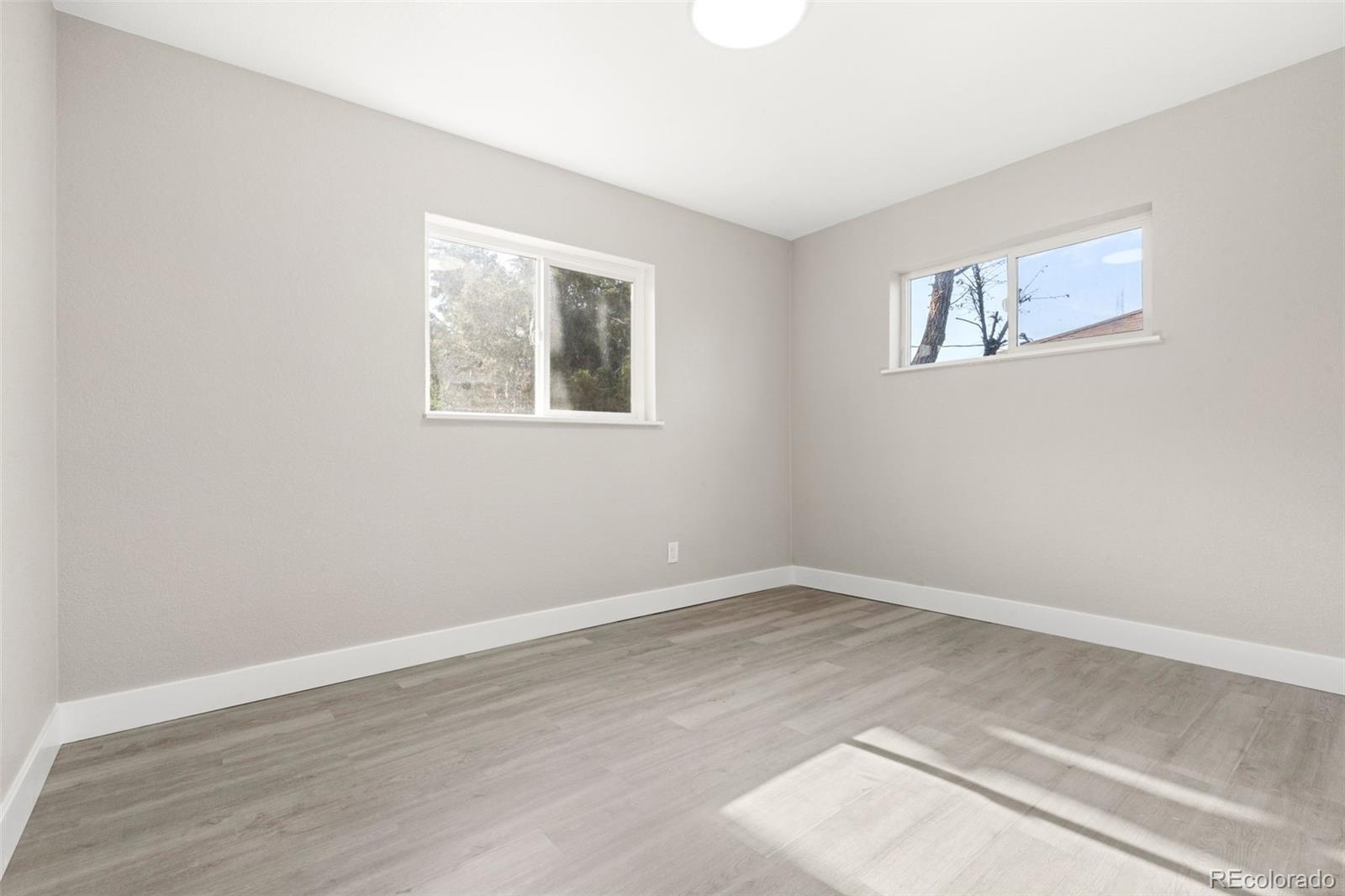 MLS Image #15 for 1269  revere street,aurora, Colorado
