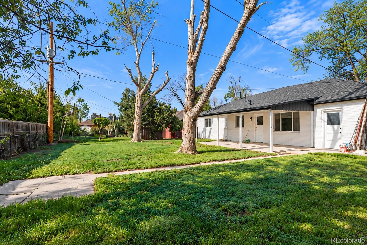MLS Image #17 for 1269  revere street,aurora, Colorado