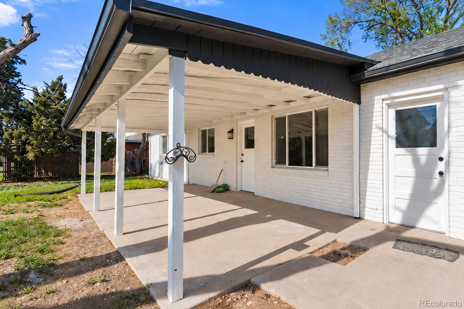 MLS Image #18 for 1269  revere street,aurora, Colorado