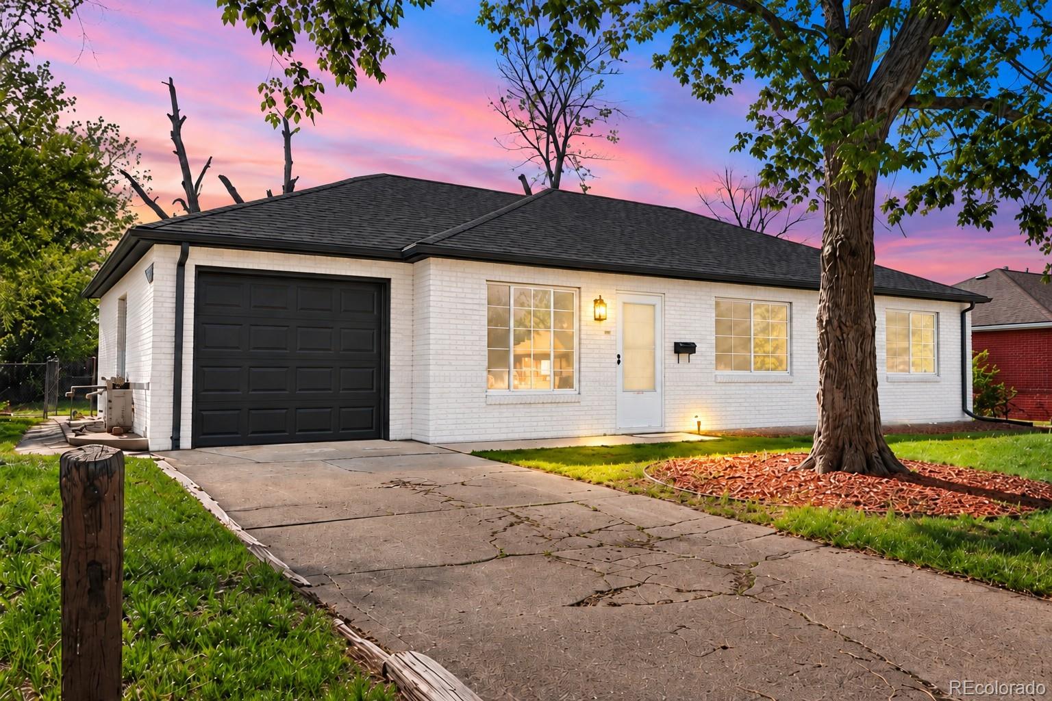 MLS Image #19 for 1269  revere street,aurora, Colorado