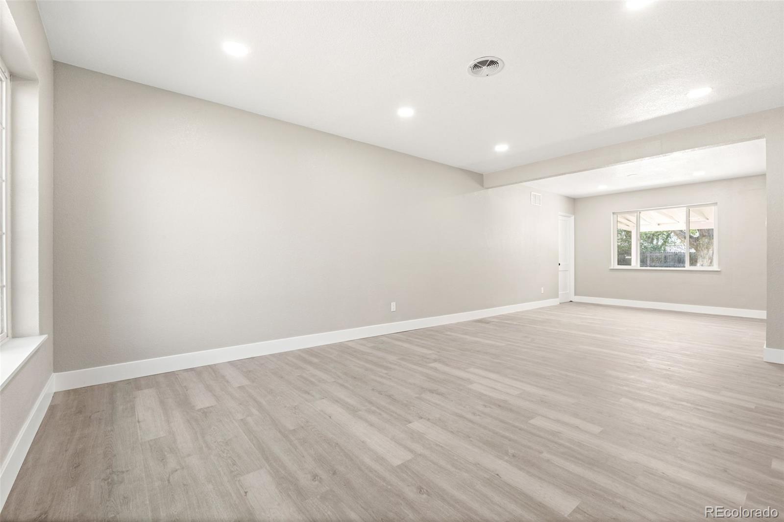 MLS Image #3 for 1269  revere street,aurora, Colorado