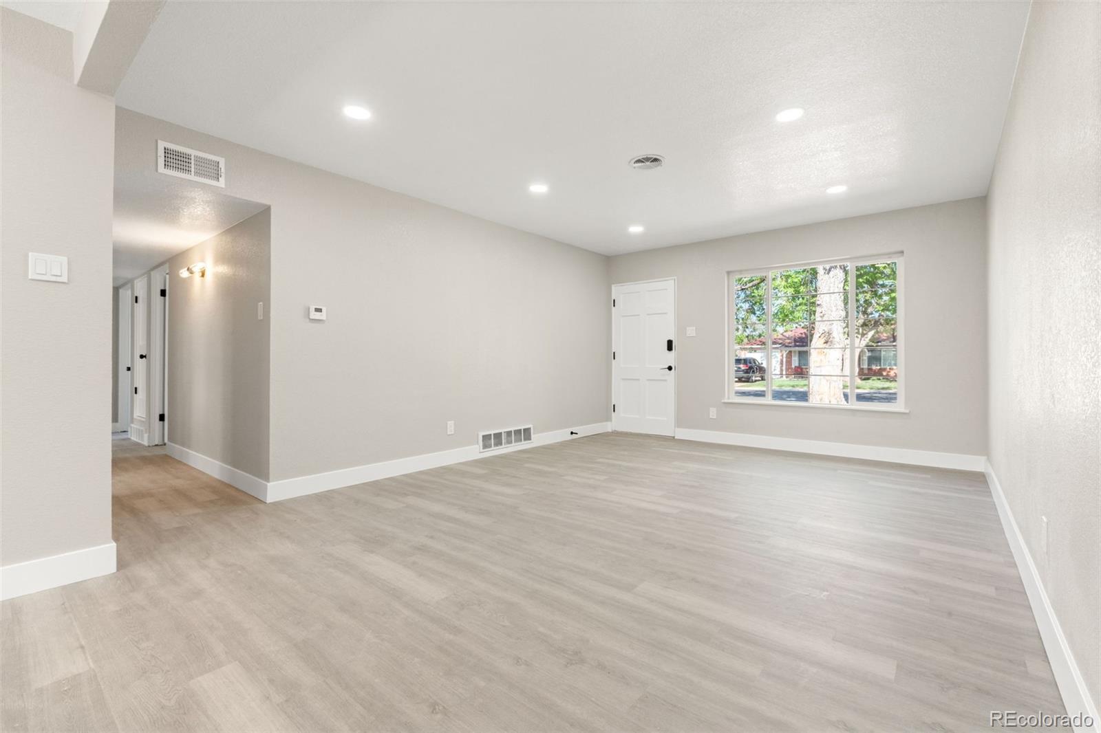 MLS Image #4 for 1269  revere street,aurora, Colorado