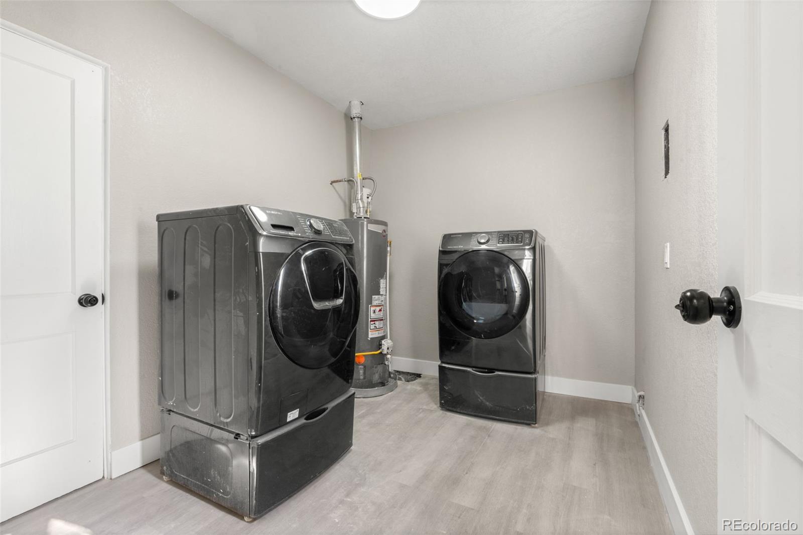 MLS Image #6 for 1269  revere street,aurora, Colorado