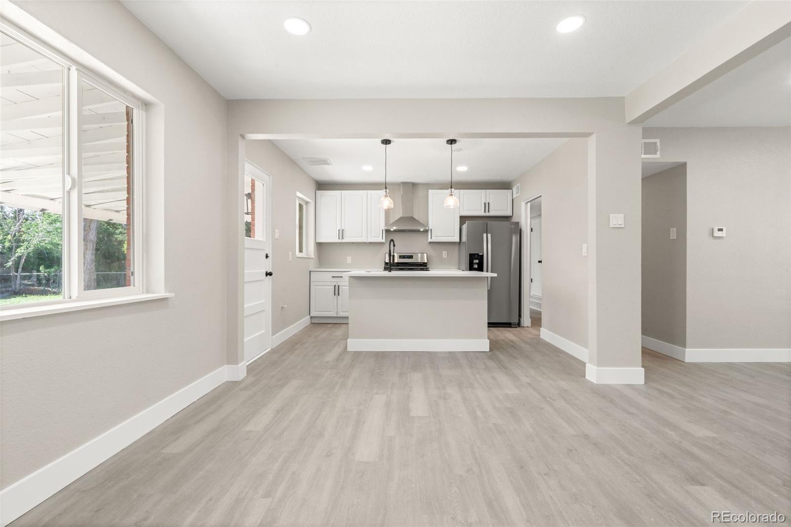 MLS Image #7 for 1269  revere street,aurora, Colorado