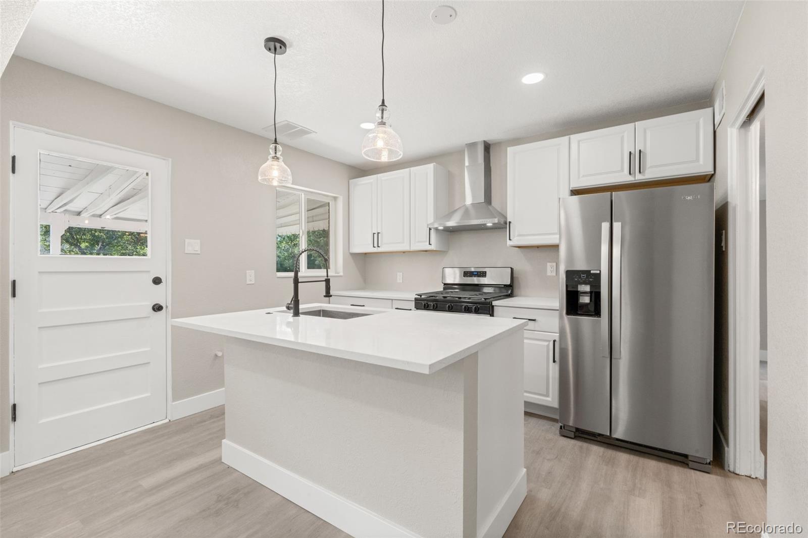 MLS Image #8 for 1269  revere street,aurora, Colorado