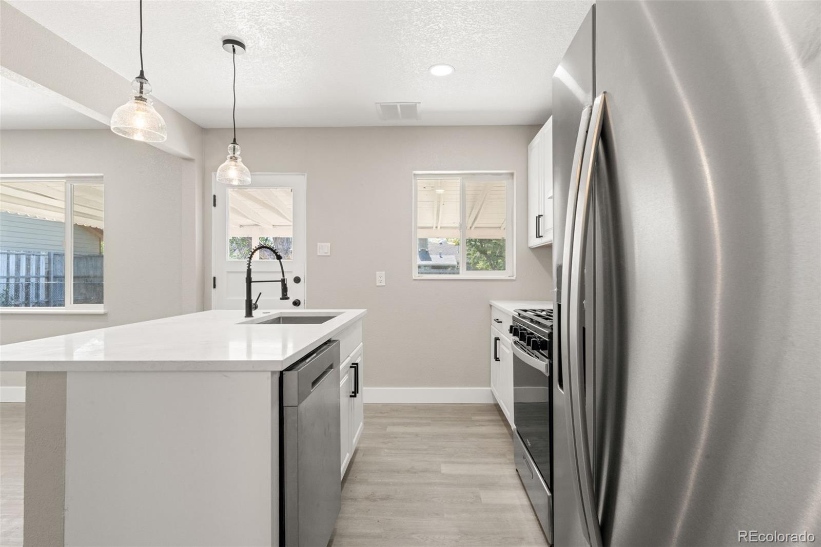 MLS Image #9 for 1269  revere street,aurora, Colorado