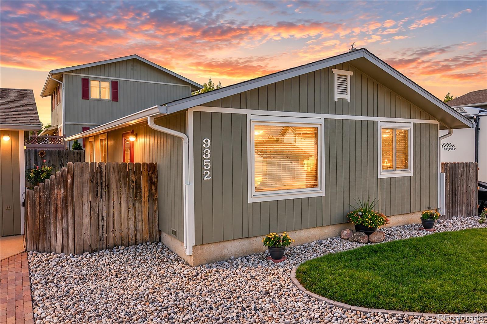 MLS Image #0 for 9352  ingalls street,westminster, Colorado