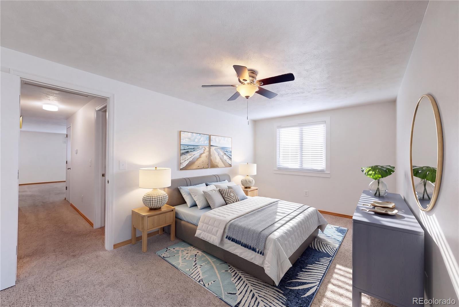 MLS Image #10 for 9352  ingalls street,westminster, Colorado