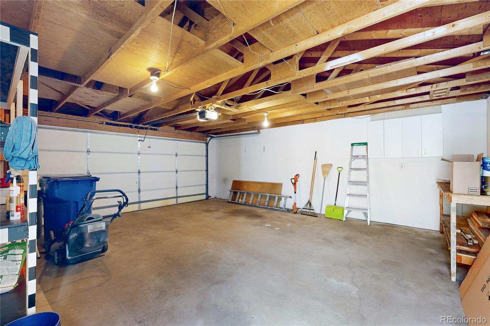 MLS Image #12 for 9352  ingalls street,westminster, Colorado