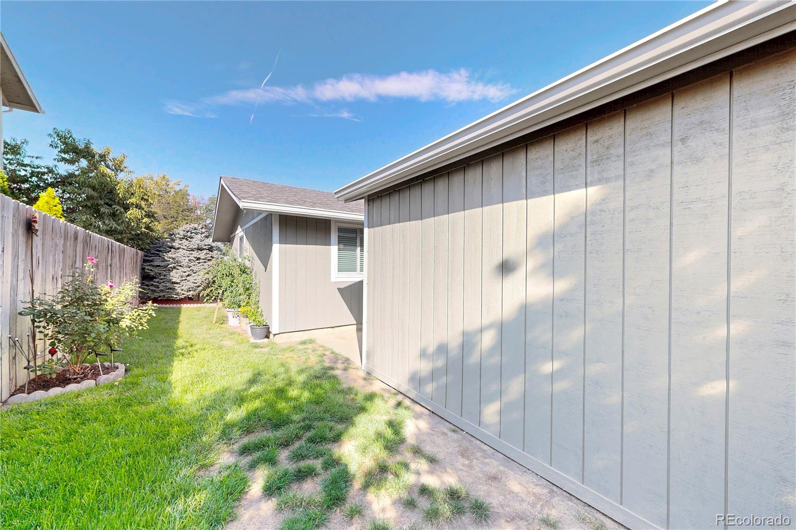 MLS Image #13 for 9352  ingalls street,westminster, Colorado