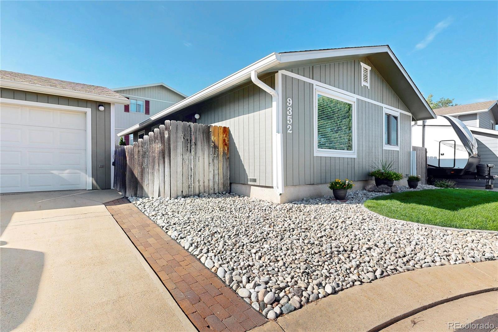 MLS Image #14 for 9352  ingalls street,westminster, Colorado