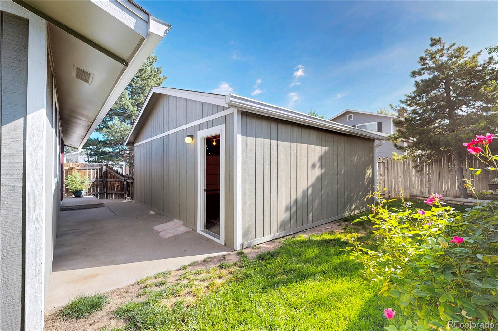 MLS Image #15 for 9352  ingalls street,westminster, Colorado