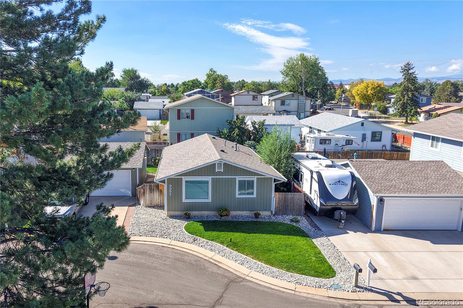 MLS Image #16 for 9352  ingalls street,westminster, Colorado