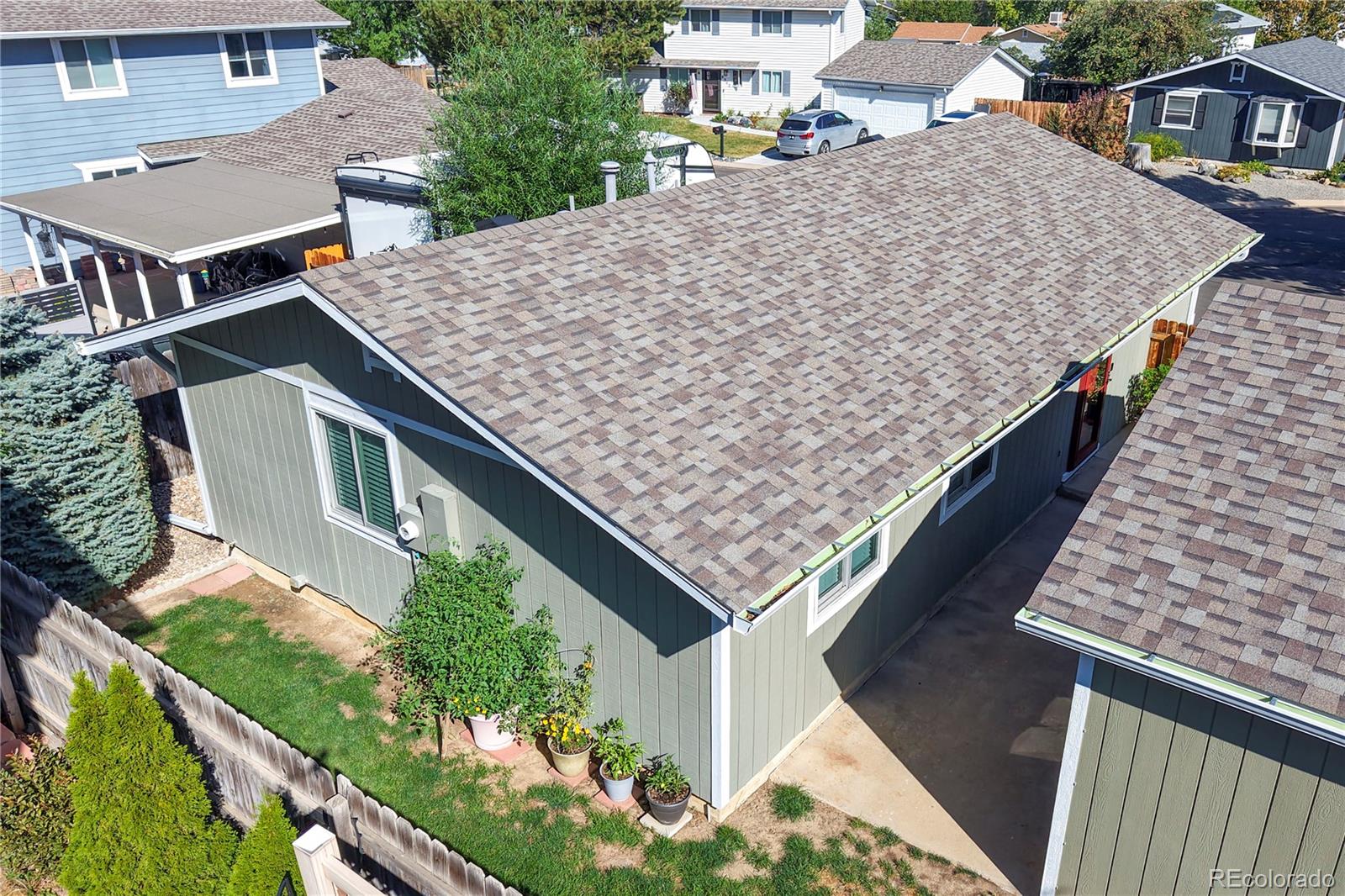 MLS Image #17 for 9352  ingalls street,westminster, Colorado