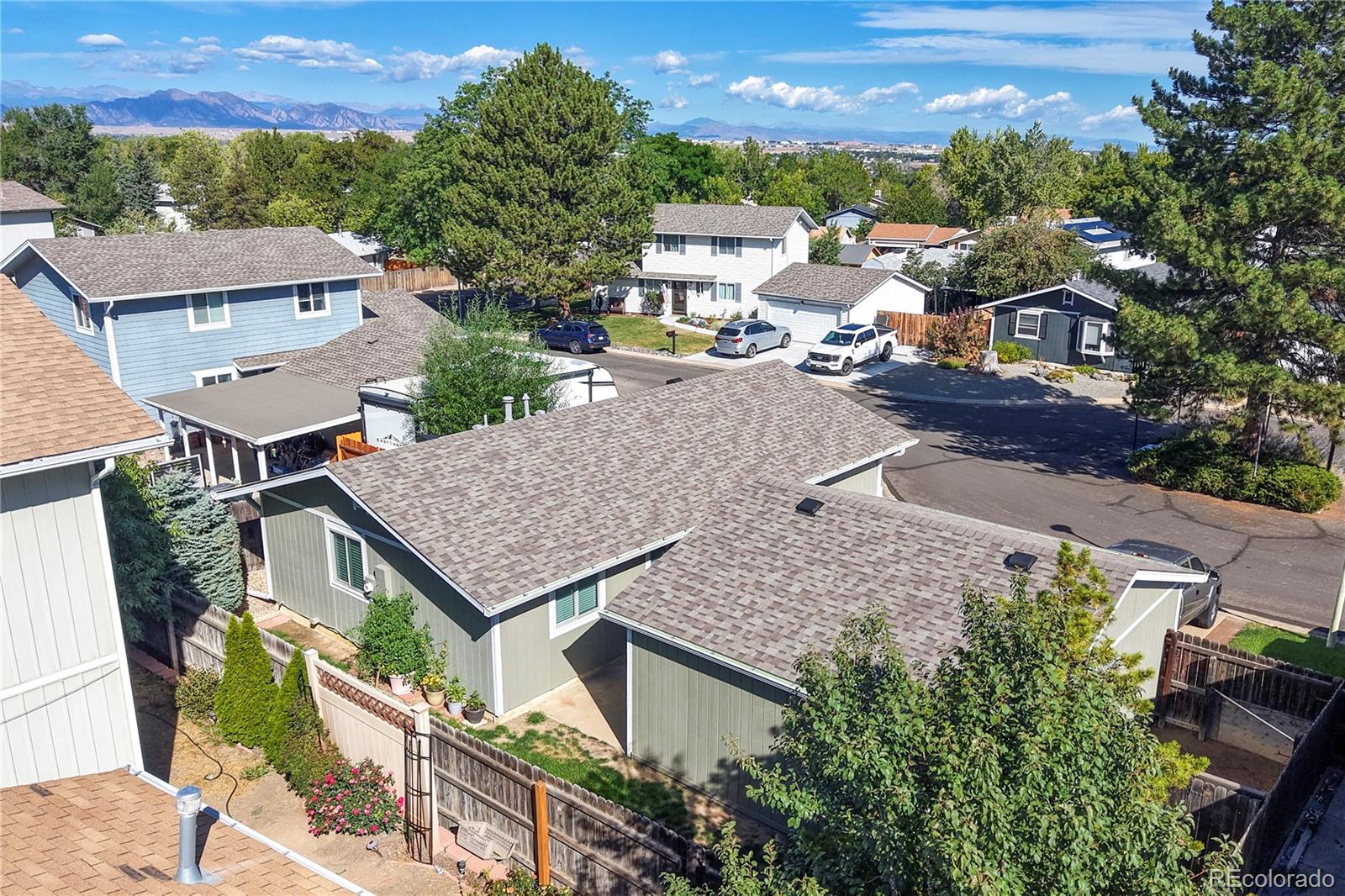 MLS Image #18 for 9352  ingalls street,westminster, Colorado