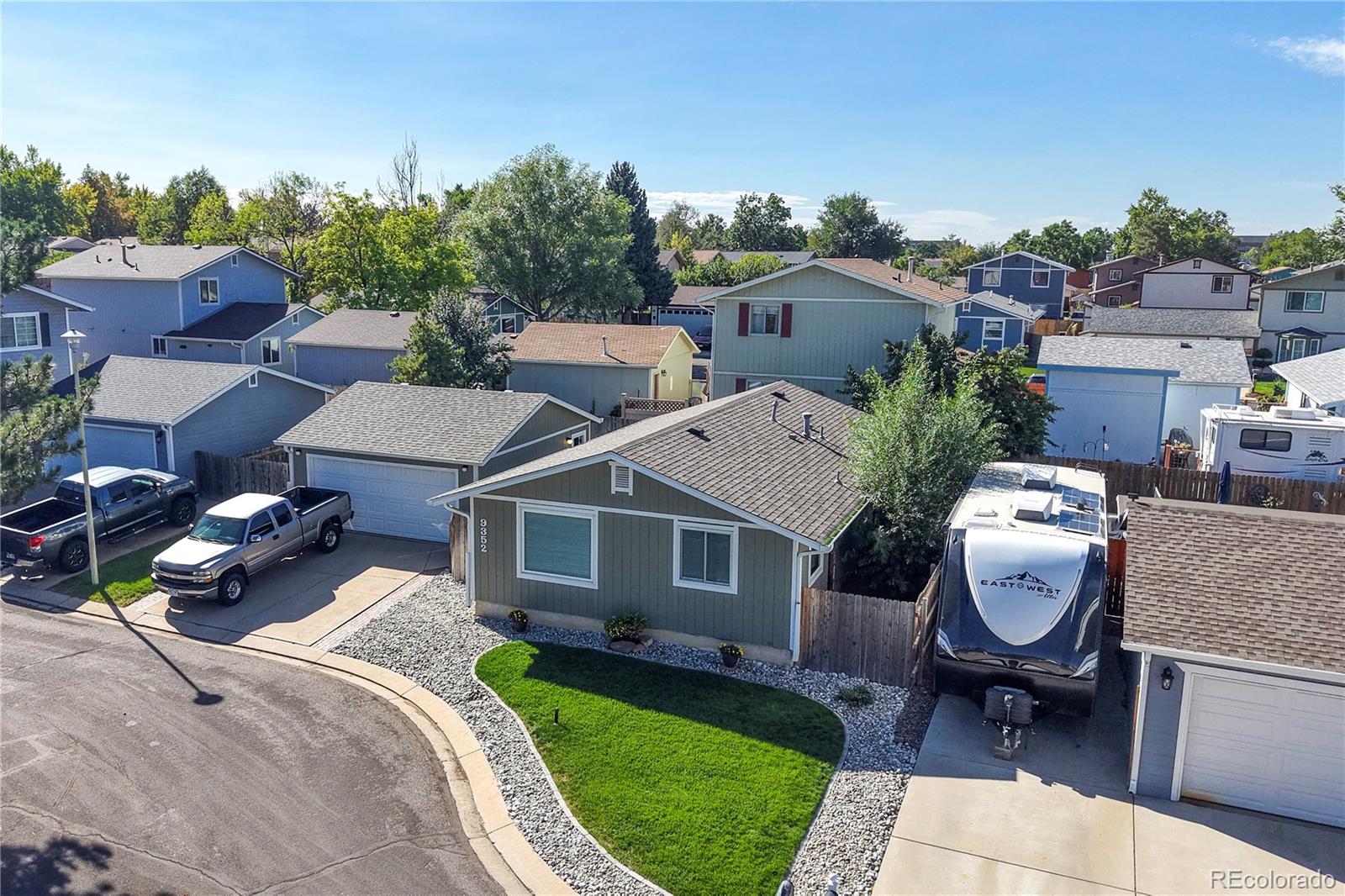 MLS Image #19 for 9352  ingalls street,westminster, Colorado