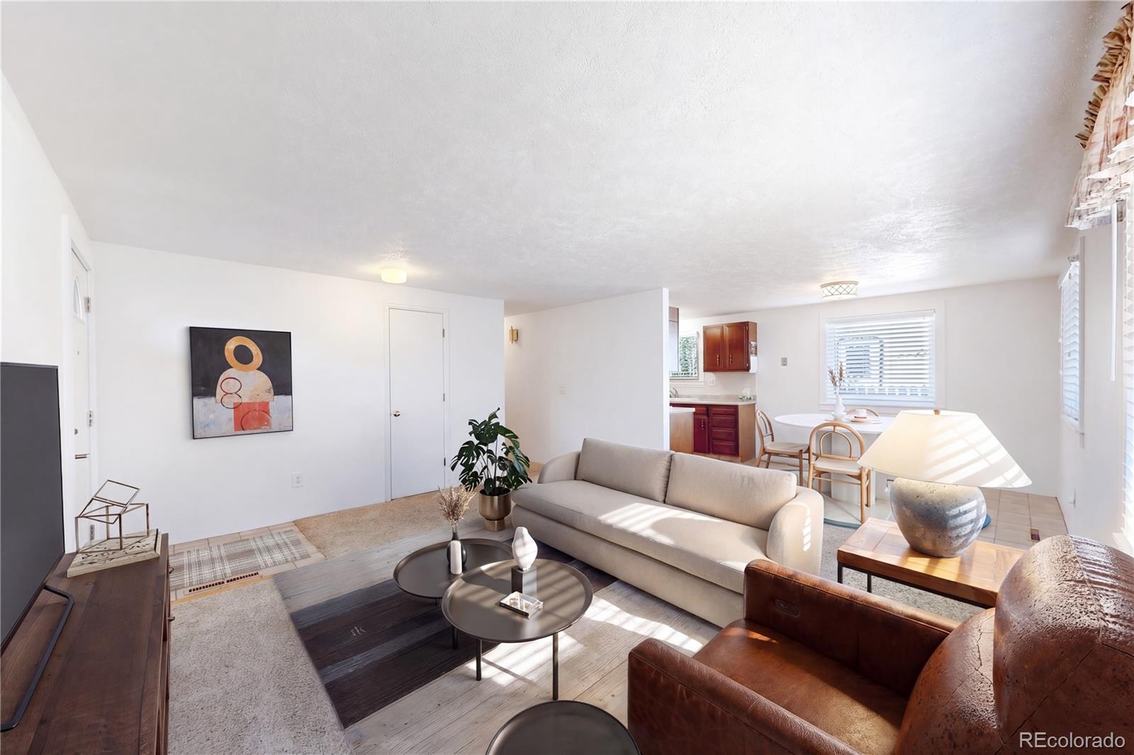 MLS Image #2 for 9352  ingalls street,westminster, Colorado