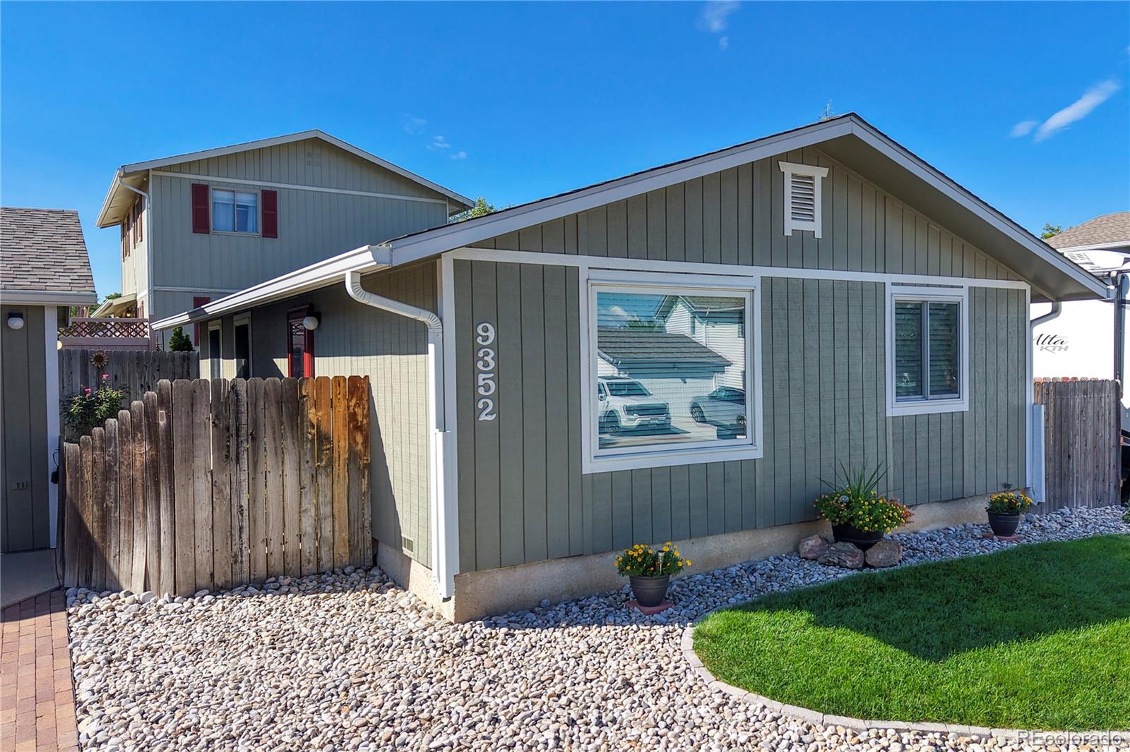 MLS Image #20 for 9352  ingalls street,westminster, Colorado