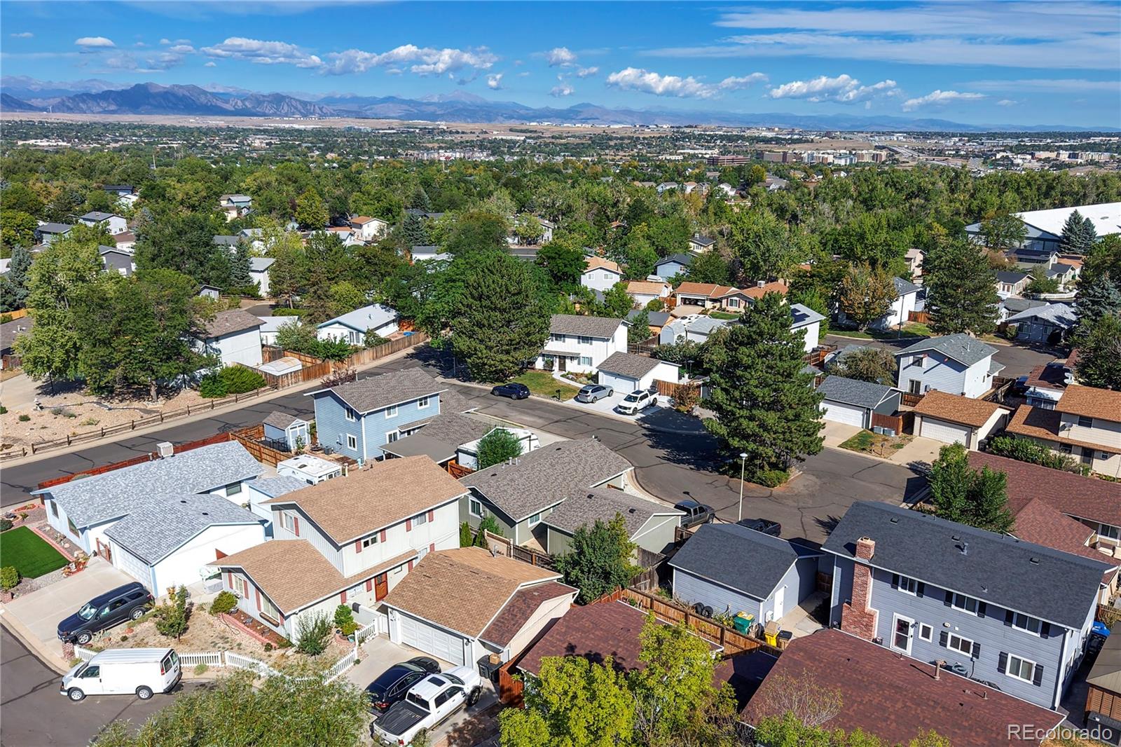 MLS Image #21 for 9352  ingalls street,westminster, Colorado