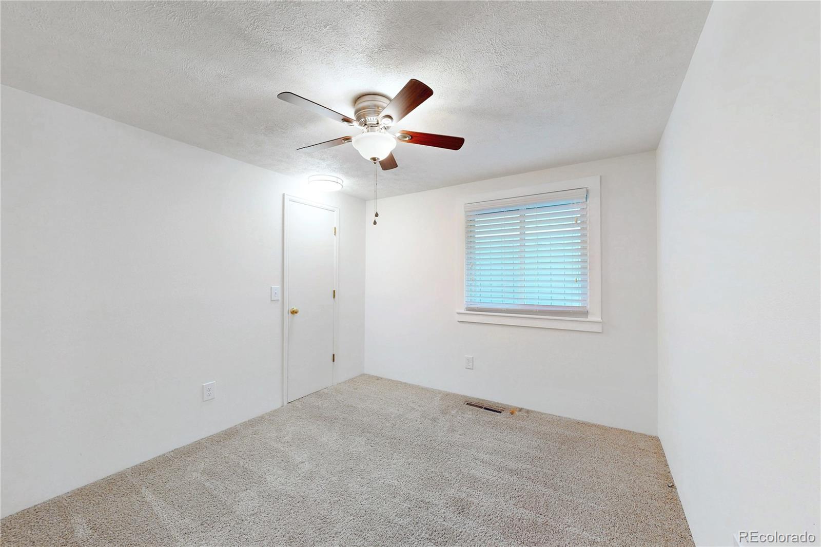 MLS Image #23 for 9352  ingalls street,westminster, Colorado