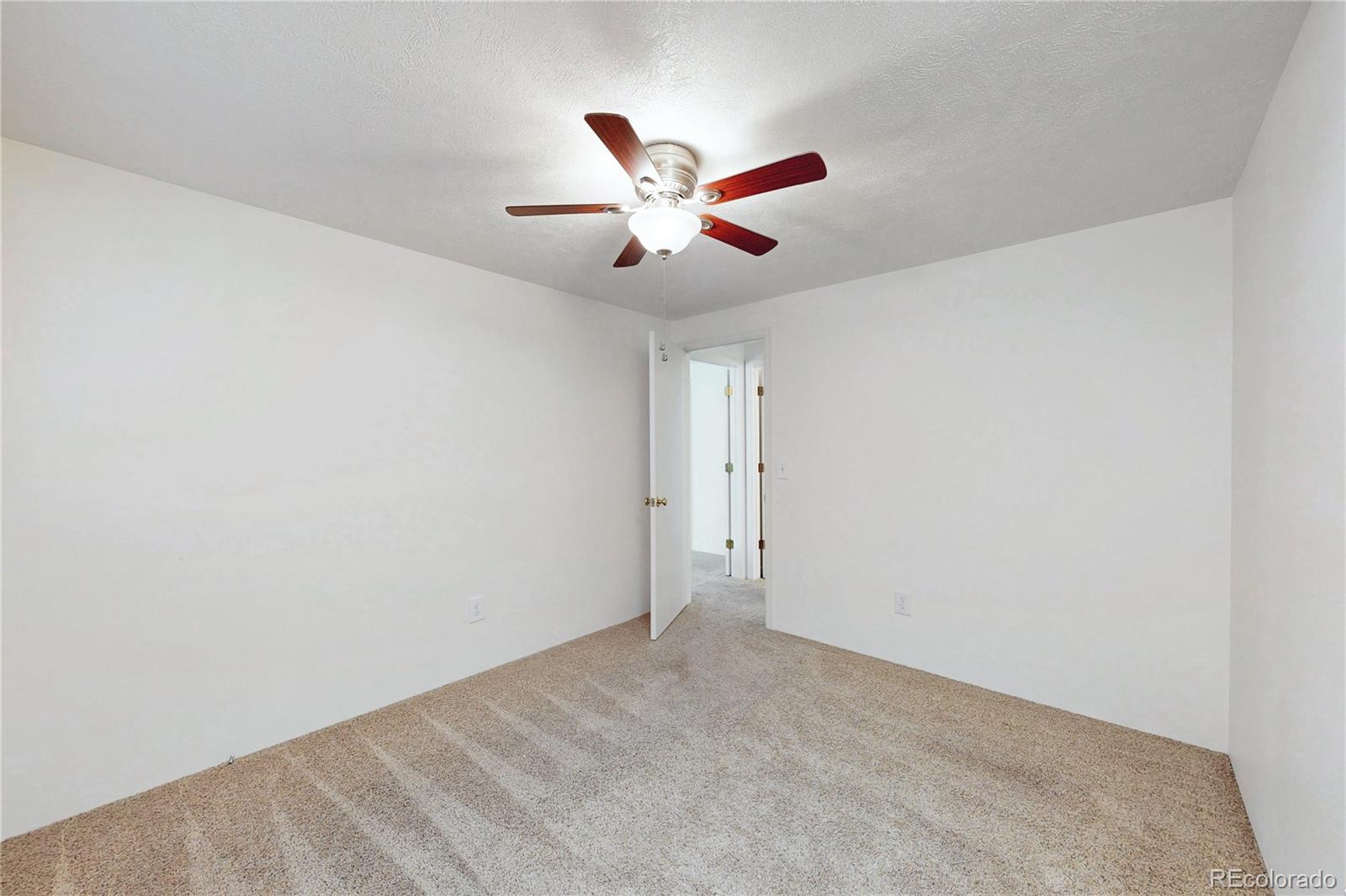 MLS Image #24 for 9352  ingalls street,westminster, Colorado