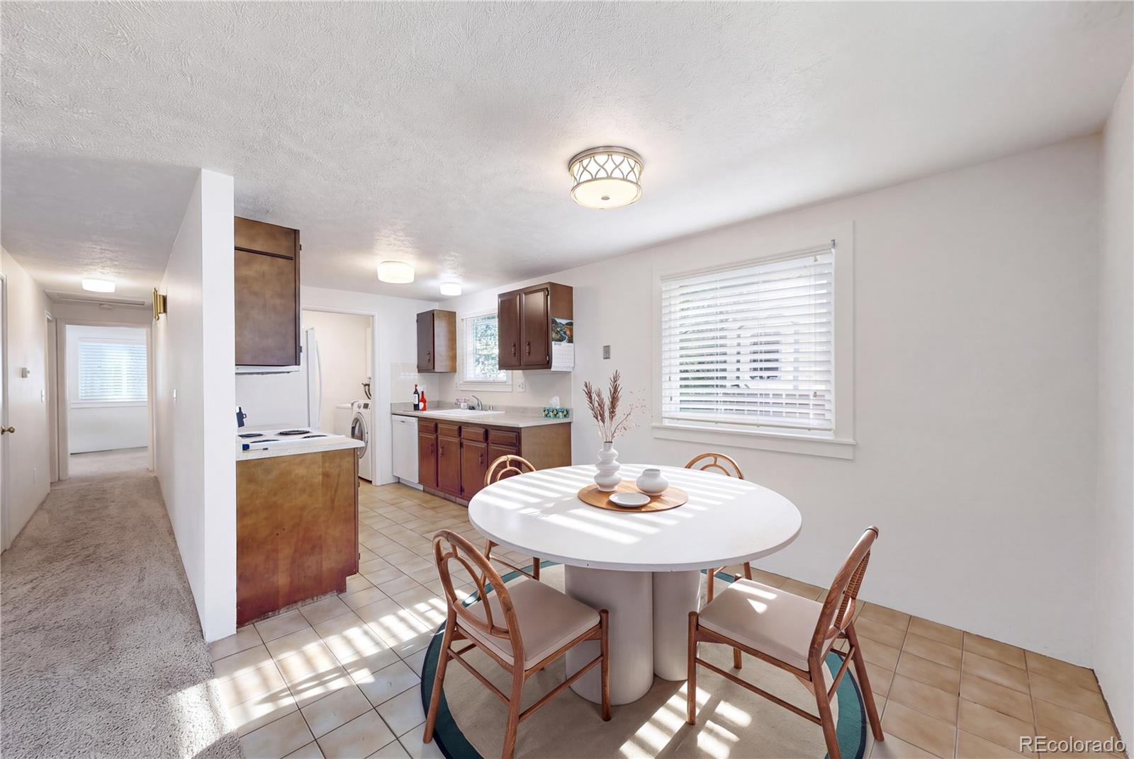 MLS Image #3 for 9352  ingalls street,westminster, Colorado