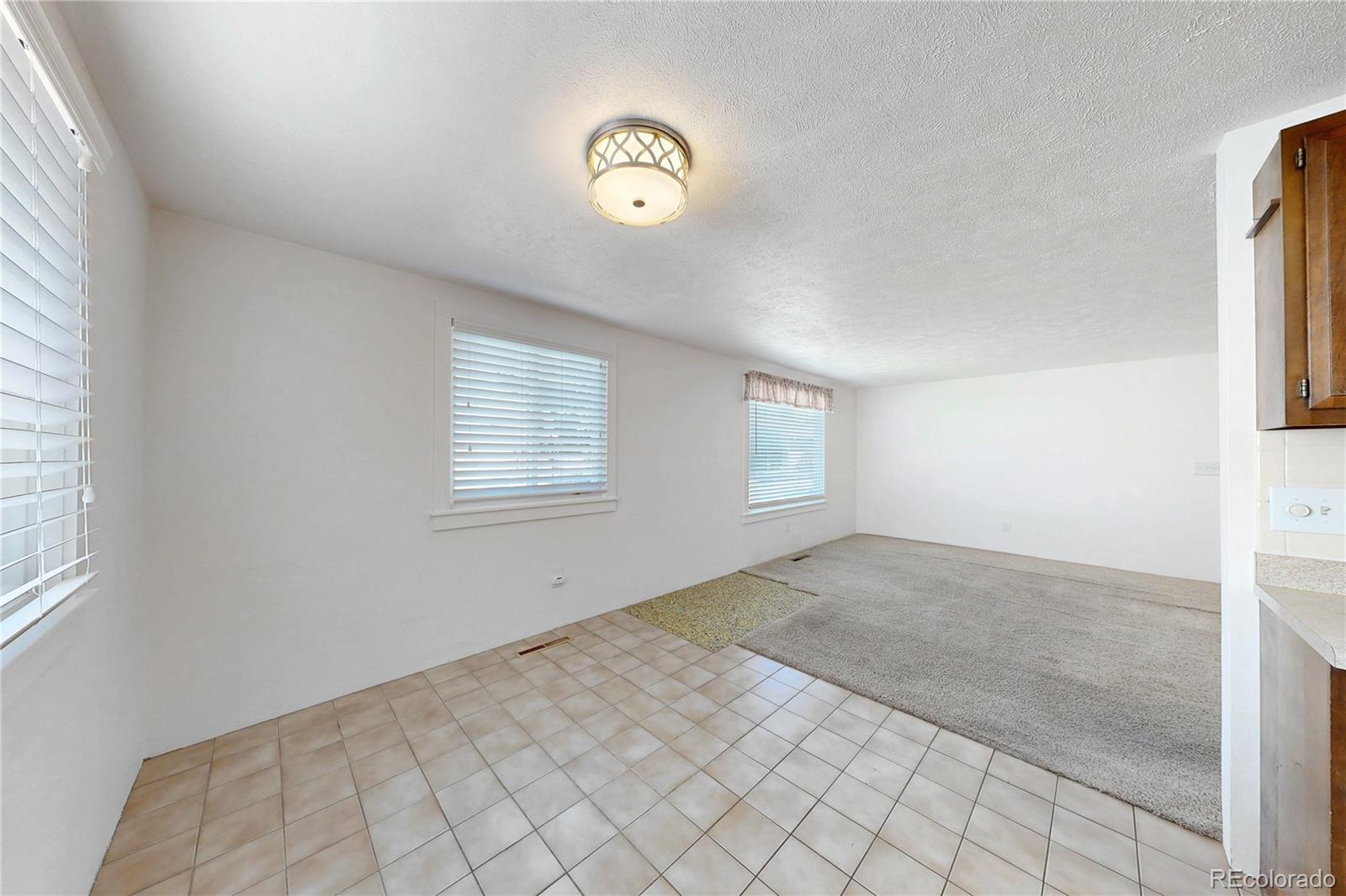 MLS Image #4 for 9352  ingalls street,westminster, Colorado