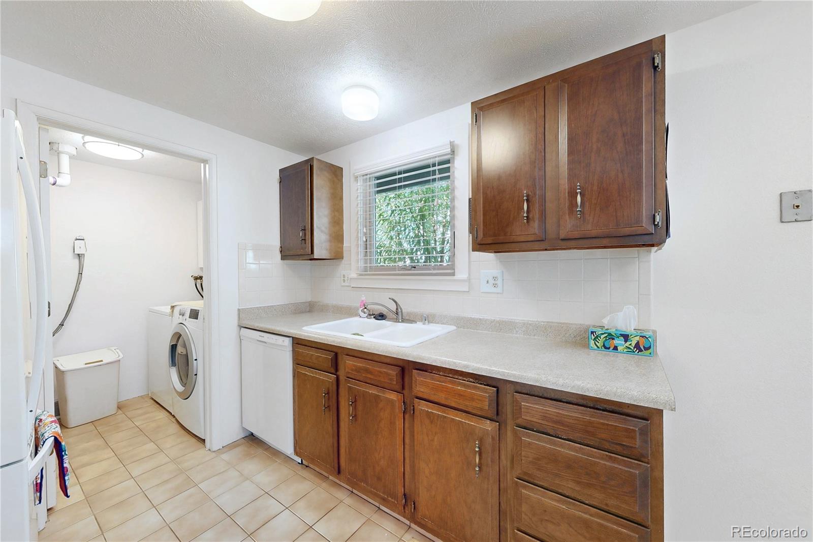 MLS Image #5 for 9352  ingalls street,westminster, Colorado